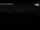 Webcam in Gonten, 11.3 km entfernt