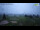 Webcam in Gonten, 3.3 km entfernt