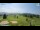 Webcam in Gonten, 1.9 mi away