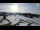 Webcam in Gonten, 9.7 km