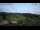 Webcam in Gonten, 3.3 km entfernt