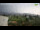 Webcam in Gonten, 6.2 km
