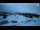 Webcam in Gonten, 1.3 mi away