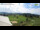 Webcam in Gonten, 3.7 mi away