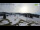 Webcam in Gonten, 9.7 km