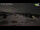 Webcam in Gonten, 8.2 mi away