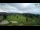 Webcam in Gonten, 6.2 km
