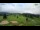 Webcam in Gonten, 21.3 km