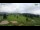 Webcam in Gonten, 21.3 km