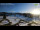 Webcam in Gonten, 9.7 km