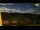 Webcam in Gonten, 4.2 mi away