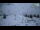 Webcam in Gonten, 10.4 km entfernt