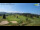 Webcam in Gonten, 5.1 km entfernt