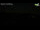 Webcam in Gonten, 1.3 mi away