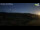 Webcam in Gonten, 3.3 km