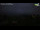 Webcam in Gonten, 9.7 km