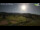 Webcam in Gonten, 5.1 km