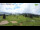 Webcam in Gonten, 3.3 km entfernt