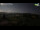 Webcam in Gonten, 11.3 km