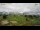 Webcam in Gonten, 9.7 km