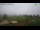 Webcam in Gonten, 9.7 km