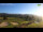 Webcam in Gonten, 1.3 mi away