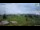 Webcam in Gonten, 1.3 mi away