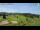 Webcam in Gonten, 3 km