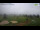 Webcam in Gonten, 9.7 km