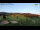 Webcam in Gonten, 10.7 km