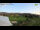 Webcam in Gonten, 3.3 km entfernt