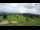 Webcam in Gonten, 5.1 km