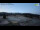 Webcam in Gonten, 3 km entfernt