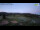 Webcam in Gonten, 1.3 mi away