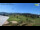 Webcam in Gonten, 10.7 km
