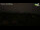 Webcam in Gonten, 3.3 km entfernt