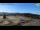 Webcam in Gonten, 1.2 mi away