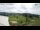 Webcam in Gonten, 6.2 km entfernt