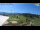 Webcam in Gonten, 10.7 km