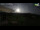 Webcam in Gonten, 8.2 mi away
