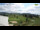 Webcam in Gonten, 1.3 mi away