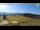 Webcam in Gonten, 4 mi away