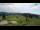 Webcam in Gonten, 21.3 km
