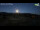 Webcam in Gonten, 3.3 km entfernt