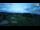 Webcam in Gonten, 8.2 mi away
