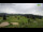 Webcam in Gonten, 3.3 km entfernt