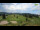 Webcam in Gonten, 21.3 km