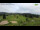 Webcam in Gonten, 3.3 km