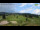 Webcam in Gonten, 5.1 km
