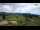 Webcam in Gonten, 6.2 km
